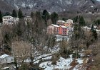 Torriglia 22.01.2023